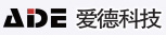 威夏電子科技(杭州)有限公司